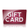 Gift Card Icon 32x32 png